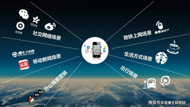 厦门出入境检验检疫局国际旅行卫生保健中心，你了解多少？