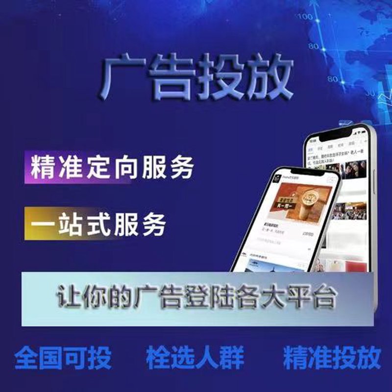 厦门出入境检验检疫局国际旅行卫生保健中心，为您保驾护航