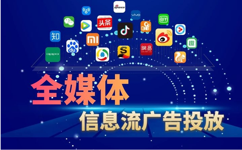 未来趋势：厦门出入境检验检疫技术中心的发展方向