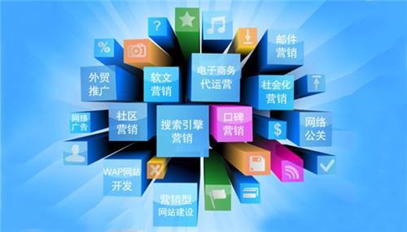 检验检疫技术中心的未来之路：改革势在必行