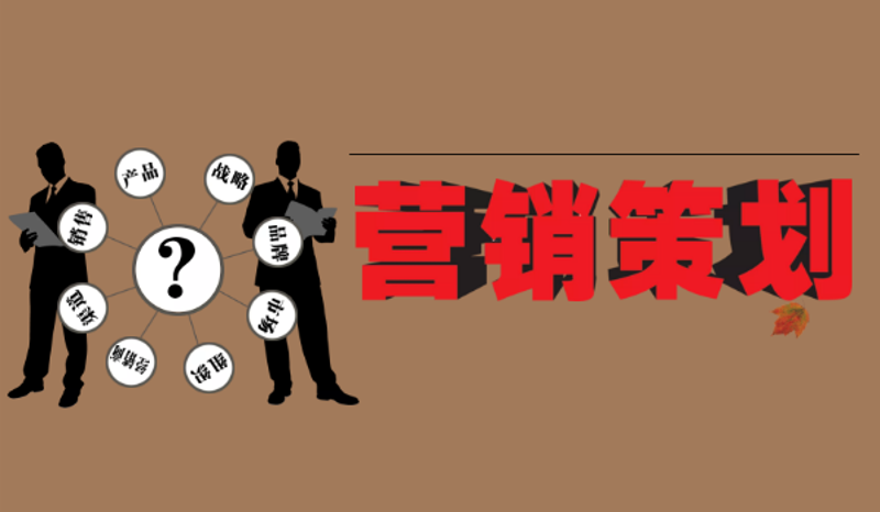 厦门出入境检验检疫局国际旅行卫生保健中心，为您的出国之旅保驾护航